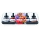 thumbnail image 1 of Acuarela Líquida Ecoline Gotero 5 Colores Secundarios 30ml, 1 of 3