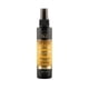 thumbnail image 1 of Termoprotector capilar de argan, 120 ml, 1 of 2