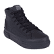 thumbnail image 2 of ZAPATILLAS MAUI ESCOLAR MUJER | 5CE117 - Talla 38, 2 of 5