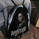 thumbnail image 4 of Nosferatu Mochila de Cuerdas para Deportes y Gimnasio, Bolsa de Cuerdas Resistente al Agua, Bolsa Cinch, 30×40cm, 4 of 6