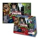 thumbnail image 1 of TOYNG PUZZLE 100 PCS SPIDERMAN, 1 of 1