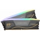 thumbnail image 1 of Corsair CMH32GX5M2E6000Z36-ASR 32GB DDR5, 1 of 3