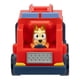 thumbnail image 5 of Bluey Mini Autos 1u, producto surtido, 5 of 9