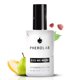 thumbnail image 1 of Perfume PHEROLAB KissmeMore Pheromone Cologne para mujer, 1 of 9