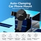 thumbnail image 3 of Soporte de Auto para Telefono tipo Disco - Vention, 3 of 3
