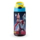 thumbnail image 1 of Botella de Agua Desmarcar Ultraman El Ascenso Azul 12 oz, 1 of 6