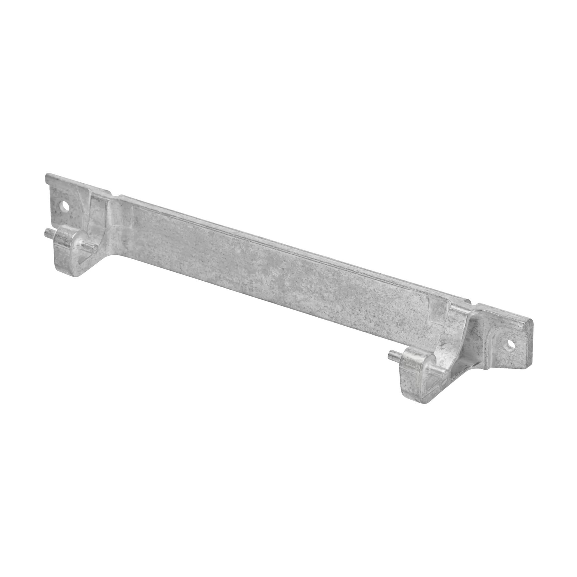 Bisagra De Puerta Bosch 00491647 Oem Original Para Secadoras Bosch