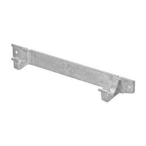 Bosch - Bisagra De Puerta 00491647 Oem Original Para Secadoras