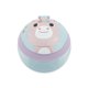 thumbnail image 3 of Contenedor de Snacks Skip Hop 227 ml Unicornio Besties, 3 of 4