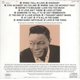 thumbnail image 3 of Música Capitol – Love Is the Thing (And More), 3 of 4