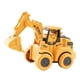 thumbnail image 5 of Vehículo Ingeniería Bothyi Excavadora Coleccionable, 5 of 5