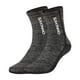 thumbnail image 2 of Calcetines De Buceo Calcetines De Neopreno Calcetines Para Zapatos De Agua Para Surfear Natación Apnea XL Gris, 2 of 5