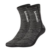 Magideal - Calcetines De Buceo De Neopreno De 3 Mm, Calcetines De Playa Para Hombre Y Mujer, Calcetines De Natación Para Buceo, Esnórquel, Surf Y Deportes Acuáti Sg