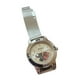 thumbnail image 2 of Reloj Stitch analogo importado, 2 of 2