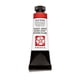 thumbnail image 5 of Acuarela DANIEL SMITH 15 ml Pyrrol Scarlet (1 unidad), 5 of 6