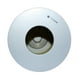 thumbnail image 1 of Filtro Aire Toyota Hilux 2.4 1998 2006, 1 of 2