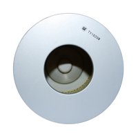 Repuestos Del Sol - Filtro Aire Toyota Hilux 2.4 1998 2006