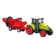 thumbnail image 2 of Camión Tractor Agrícola Con Motor De Fricción Para Ni?os De 3 A?os En Adelante Regalo De Cumplea?os Smash, 2 of 5