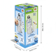 thumbnail image 3 of Pack x4 Botellas para Decorar Surtidas Personajes, 3 of 5