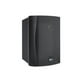thumbnail image 2 of Parlante de Exterior Kef Ventura 5, 2 of 3