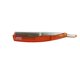 thumbnail image 1 of Navaja de Afeitar Jaguar r1 M Coral Metalico 3906-9, 1 of 2