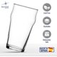 thumbnail image 4 of Vasos de cerveza Bormioli Rocco 590 ml, juego de 4, 4 of 9