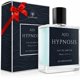 thumbnail image 1 of Colonia AJO MERCHANDISE Hipnosis 100 ml Eau de Parfum, 1 of 8