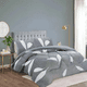 thumbnail image 3 of Cobertor invierno chiporro plush 1.5 plaza lisos, 3 of 3