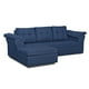 thumbnail image 2 of Sofa Modular Laos Intercambiable 3.1, 2 of 8