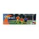 thumbnail image 3 of arco de futbol, 3 of 3