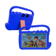 thumbnail image 1 of Tablet Niños 7" 2G-32G Control Parental Wifi Playstore AT70K Azul, 1 of 9