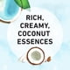 thumbnail image 2 of Champú Hidratante Herbal Essences Hello Hydration 860 ml, 2 of 3