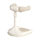 thumbnail image 3 of Soporte De Ba?o Para Ni?os, Antideslizante, Suave Y Estable, Mesa De Ba?o Para Bebés Y Recién Nacidos., 3 of 5