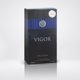 thumbnail image 3 of Perfume Almas Perfumes VIGOR 100 ml Eau de Parfum, 3 of 6
