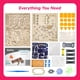 thumbnail image 5 of SMARTIVITY - Mano robotica de madera, 5 of 5