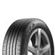 thumbnail image 3 of Neumático Aro 15 Continental Ecocontact 195/65R15 91T, 3 of 3
