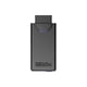 thumbnail image 1 of Receptor Bluetooth 8Bitdo Retro para Sega Genesis/Mega Drive, 1 of 8