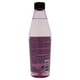 thumbnail image 2 of Champú De Brillo Seco Diamond Oil Glow De Para - Champú De 10,1 Oz, 2 of 4