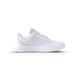 thumbnail image 3 of Zapatilla de tenis Wilson Intrigue Lite para mujer, blanca, talla 9 EE. UU., 3 of 8