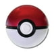 thumbnail image 2 of Pokebola Tin Q3 2023 Español, 2 of 6