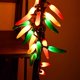 thumbnail image 5 of Guirnalda de luces GOOTHY Christmas con ají multicolor, 13.6 pies, 5 of 8