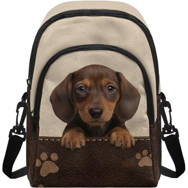 Bolso hombro mujer bandolera portátil cartera móvil regalo mamá esposa amigas