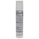 thumbnail image 2 of Loción Obagi Clenziderm M.d. 47 ml Unisex, 2 of 3