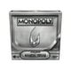 thumbnail image 1 of Juego de Mesa Monopoly The Mandalorían, 1 of 3