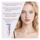 thumbnail image 4 of Crema Facial Reafirmante Reparadora Con Pdrn Efecto Glow 50g, 4 of 5
