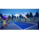thumbnail image 4 of Videojuego Nintendo Pickleball: Smash para Switch, 4 of 7