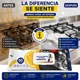 thumbnail image 4 of Toallitas Humedas Cocina limpieza Desengrasante Abrillanta, 4 of 6