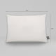 thumbnail image 2 of Set Almohada Soft S 50x70, 2 of 8