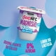 thumbnail image 5 of Yoghurt Batido Goodnes Magnesio Natural, 5 of 7