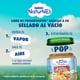 thumbnail image 5 of Picado Cazuela de Vacuno, 250 g, 5 of 8